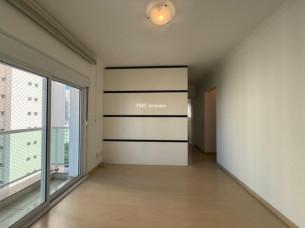 Apartamento, 3 quartos, 155 m² - Foto 29