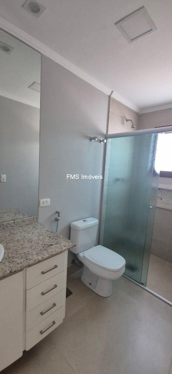 Casa, 5 quartos, 501 m² - Foto 54