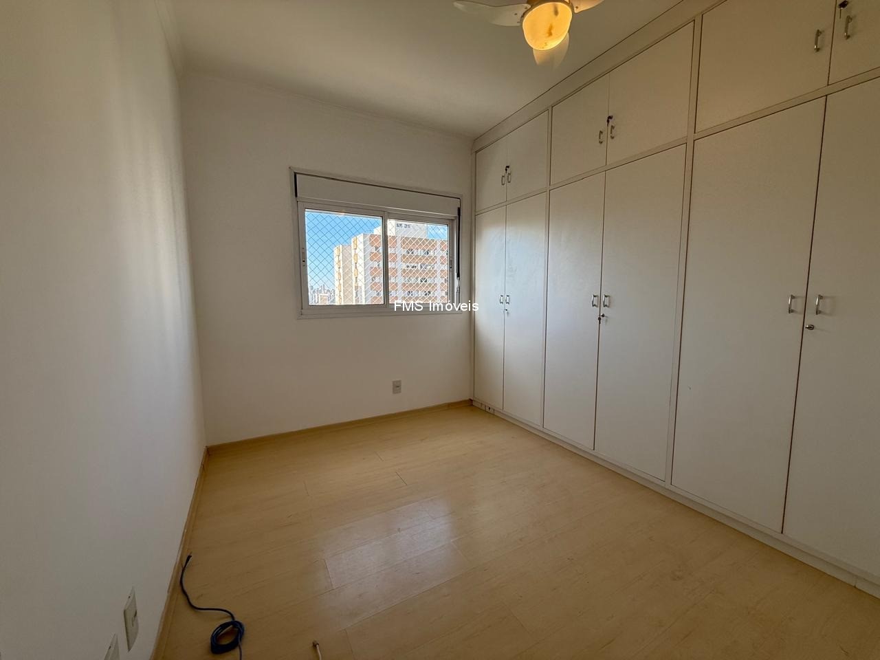 Apartamento, 3 quartos, 155 m² - Foto 19