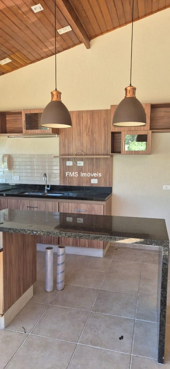 Casa, 5 quartos, 501 m² - Foto 53