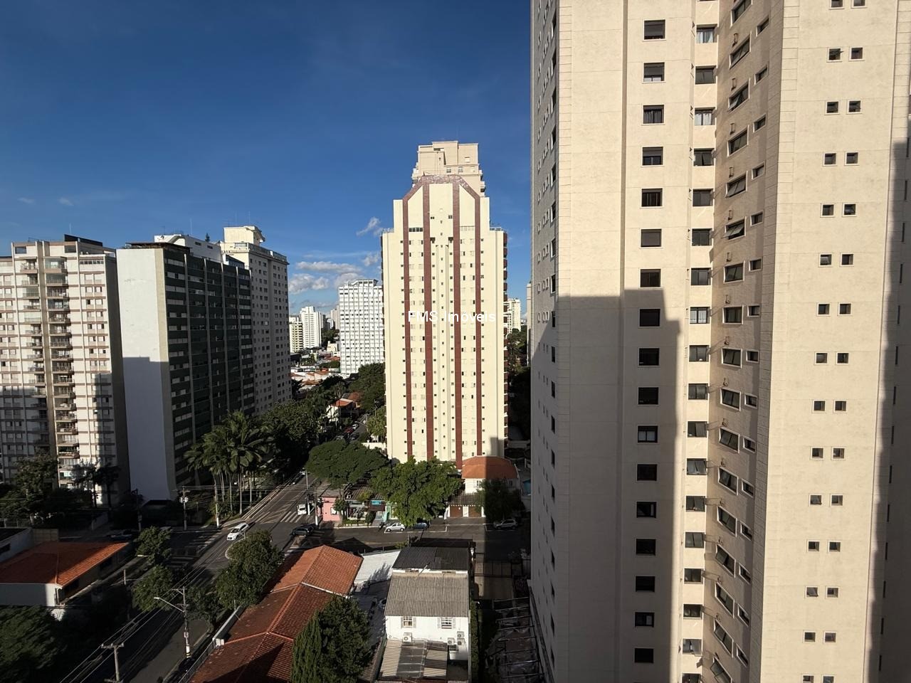 Apartamento, 3 quartos, 155 m² - Foto 31