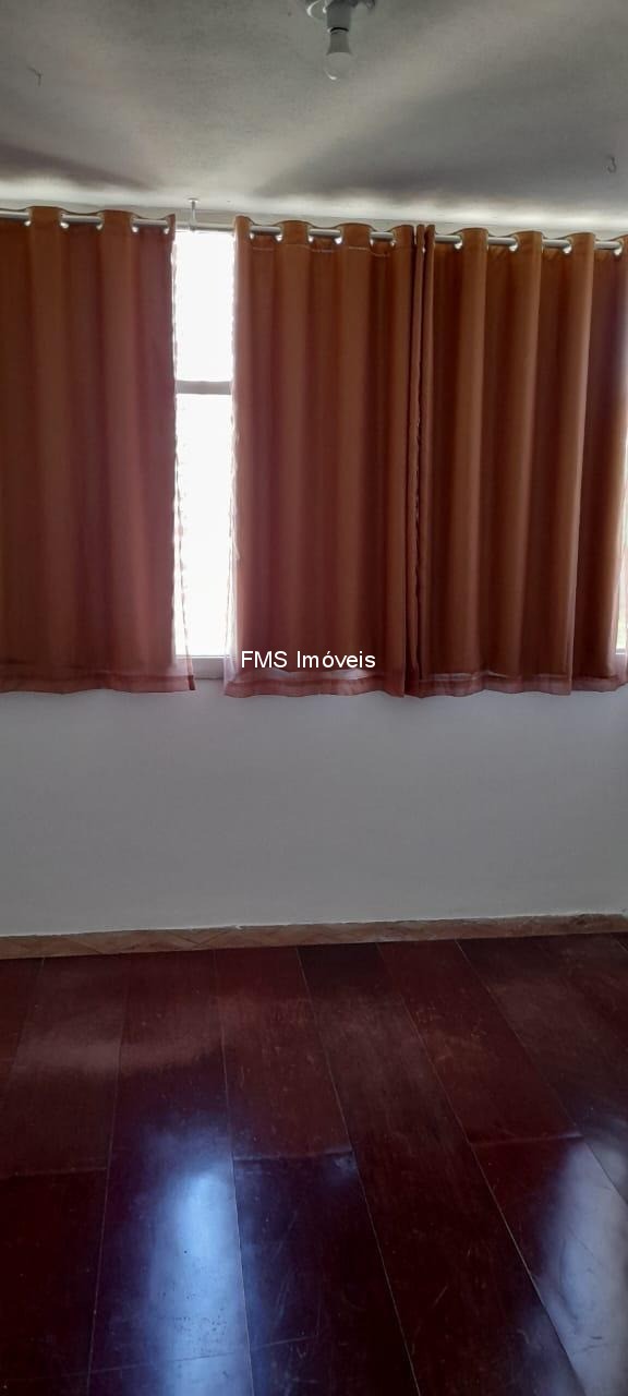Apartamento, 3 quartos, 94 m² - Foto 14