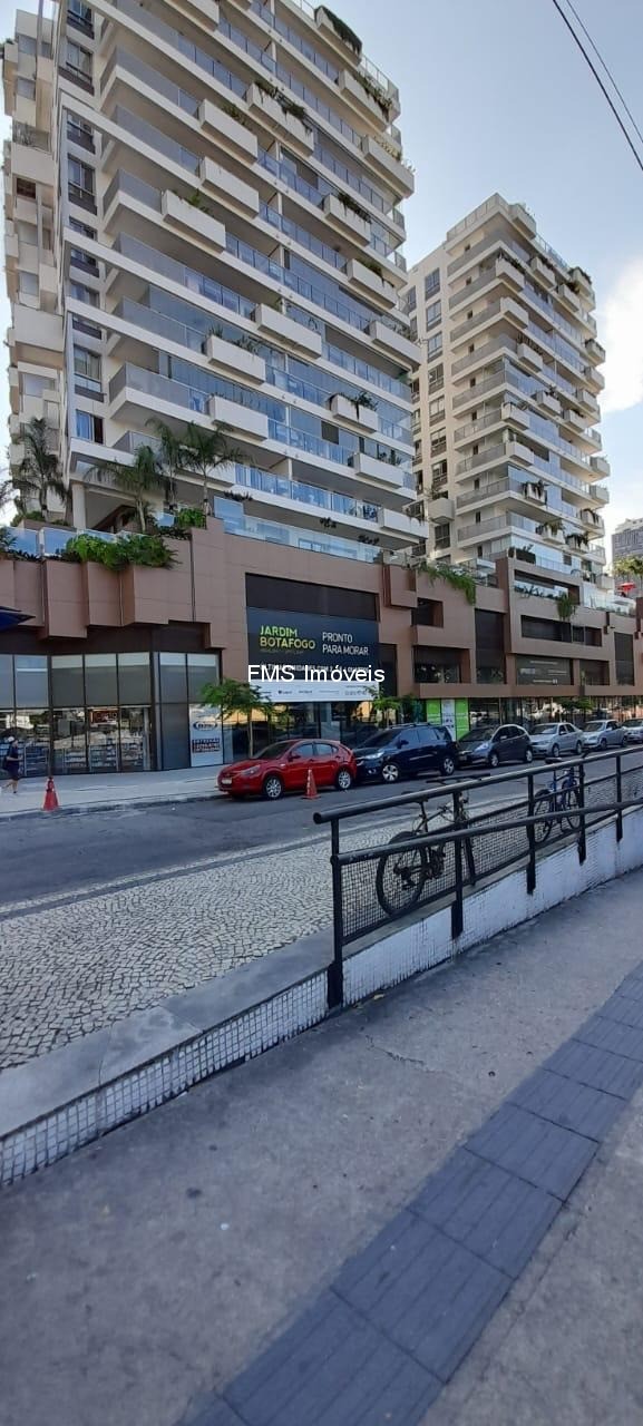 Apartamento, 3 quartos, 94 m² - Foto 11