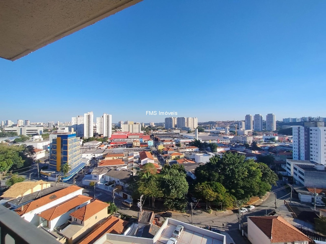 Apartamento, 2 quartos, 63 m² - Foto 22