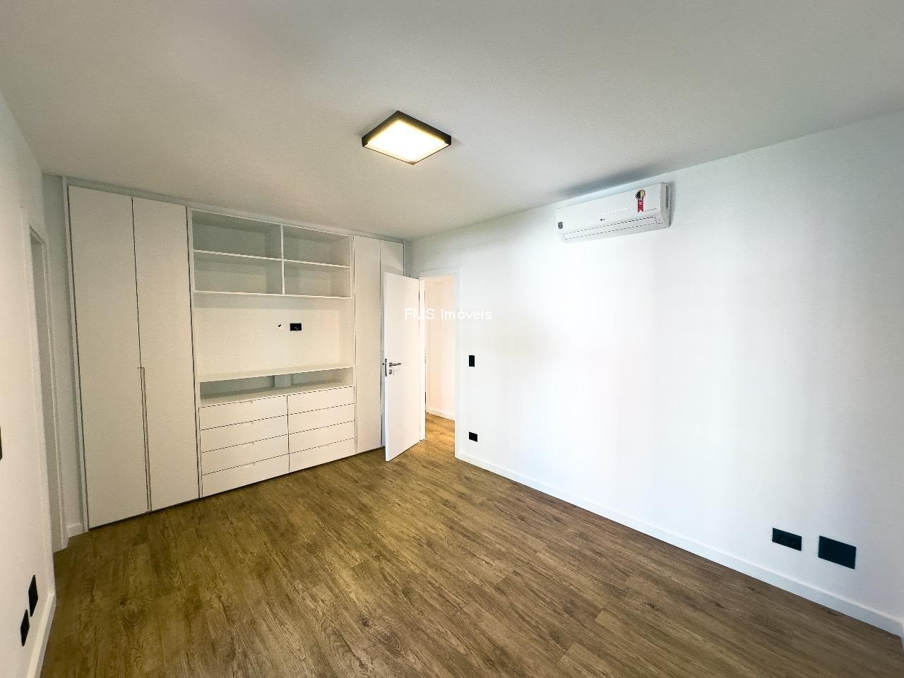 Cobertura, 3 quartos, 220 m² - Foto 14