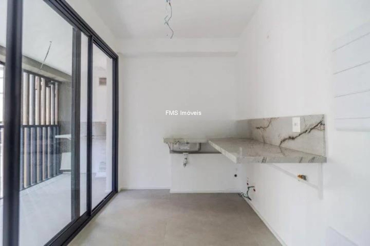 Apartamento, 2 quartos, 70 m² - Foto 11