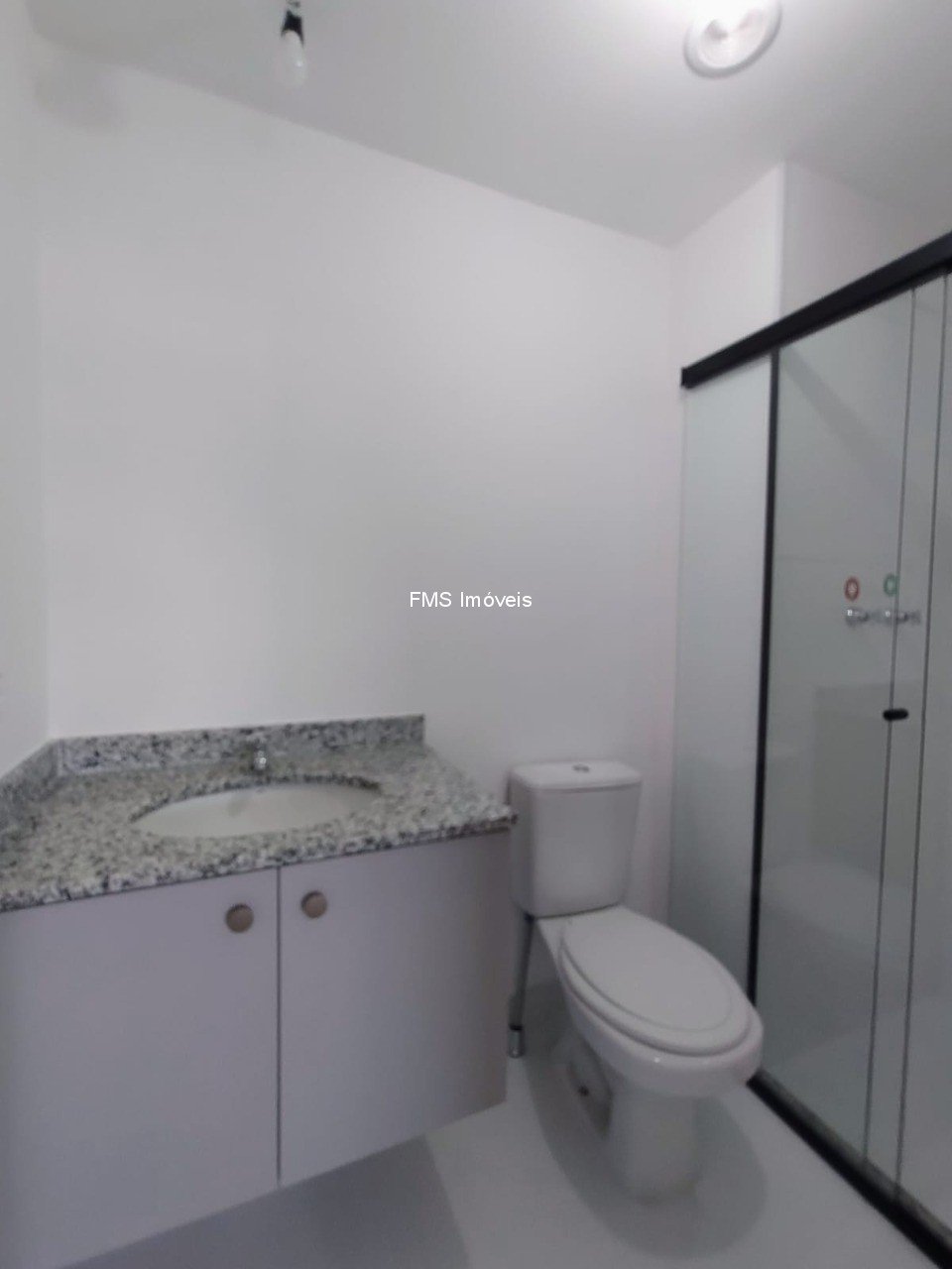 Apartamento, 2 quartos, 63 m² - Foto 15