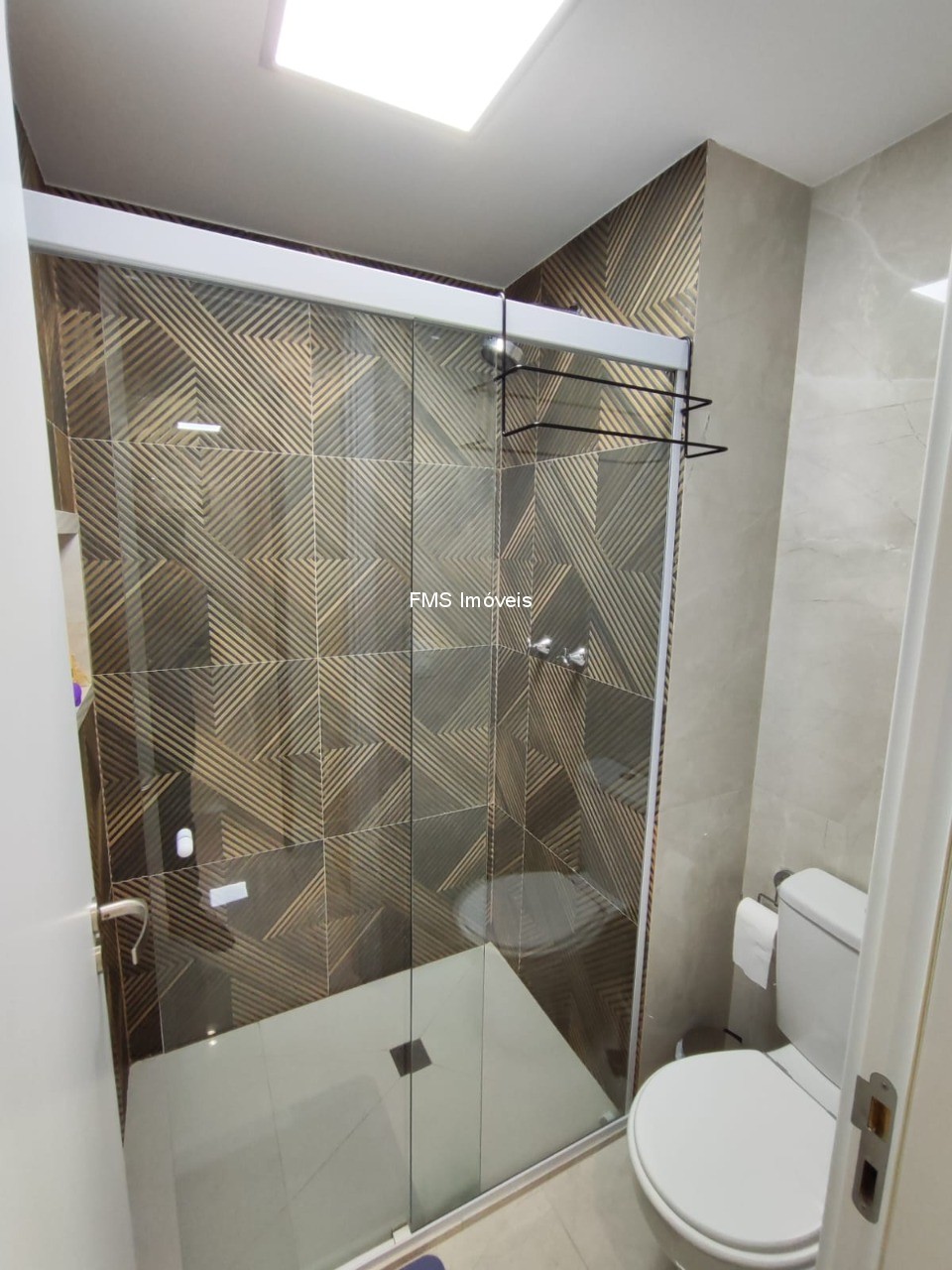 Apartamento, 2 quartos, 53 m² - Foto 39
