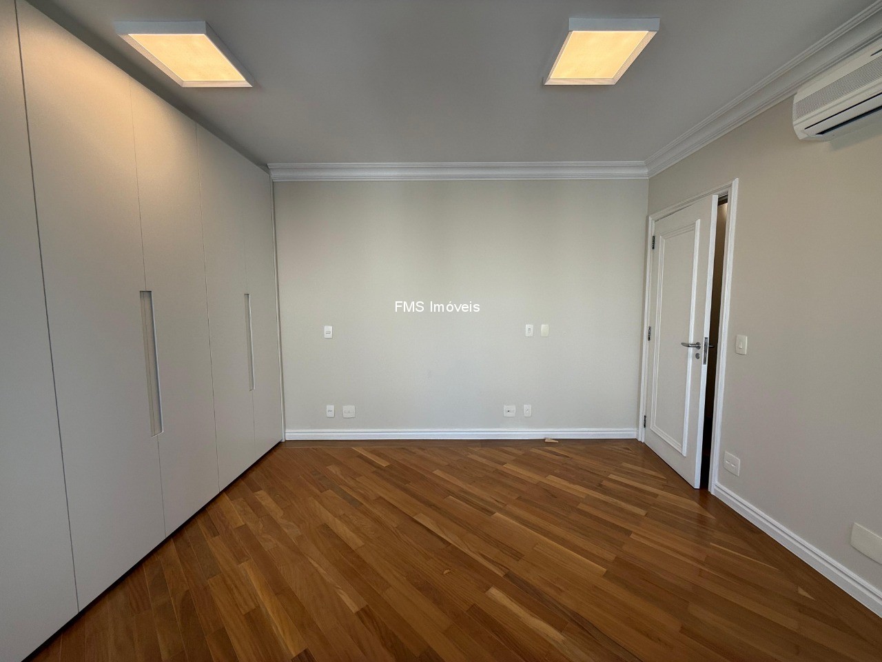 Apartamento, 3 quartos, 278 m² - Foto 23