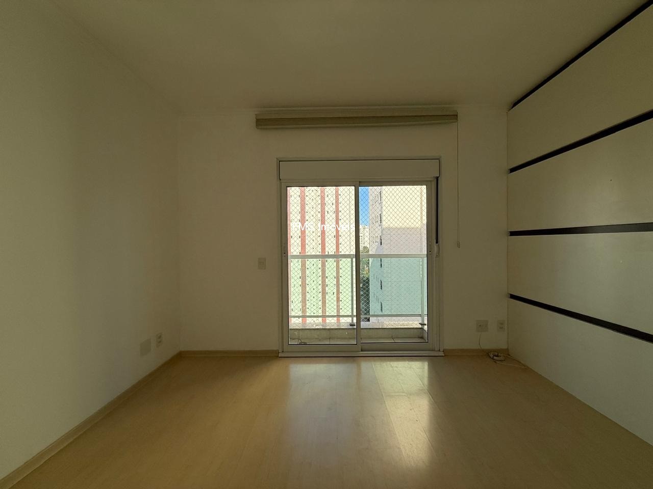 Apartamento, 3 quartos, 155 m² - Foto 28