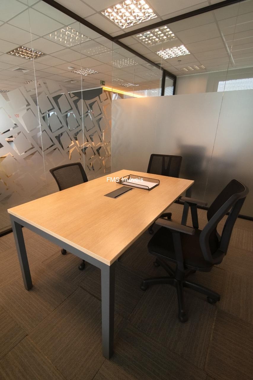 Sala-Conjunto, 540 m² - Foto 44
