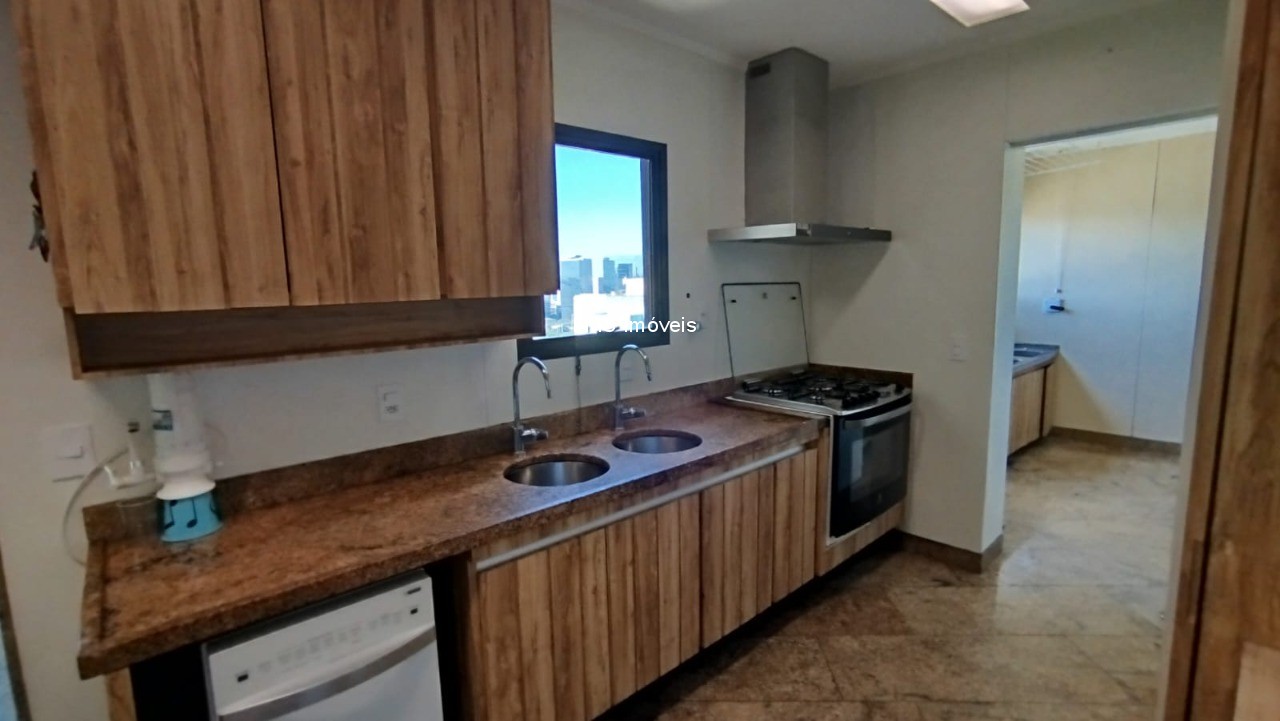 Apartamento, 3 quartos, 490 m² - Foto 12