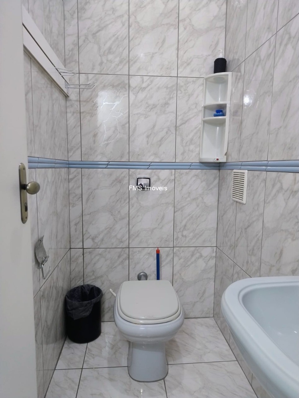 Sala-Conjunto, 17 m² - Foto 6