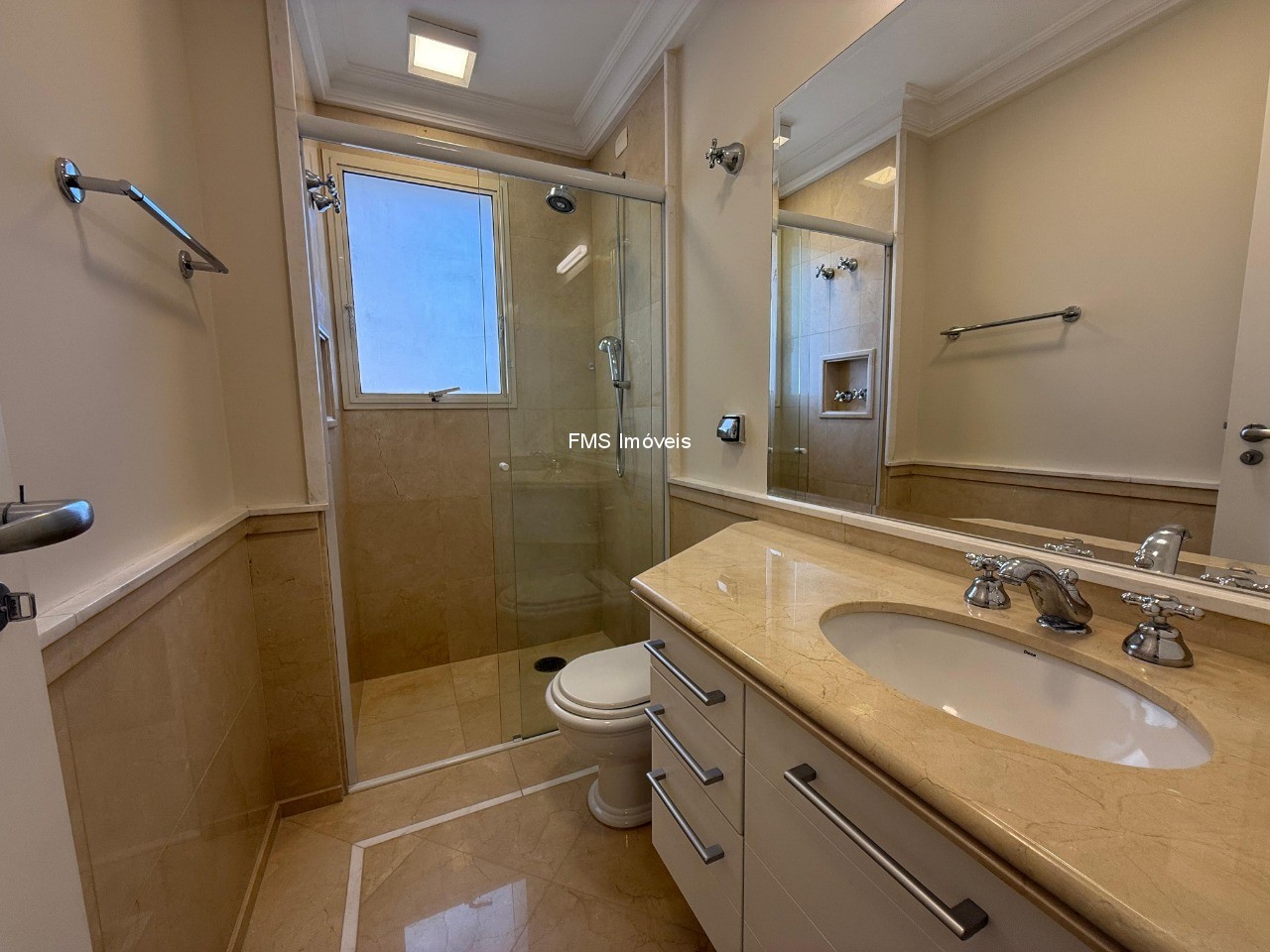 Apartamento, 3 quartos, 278 m² - Foto 41