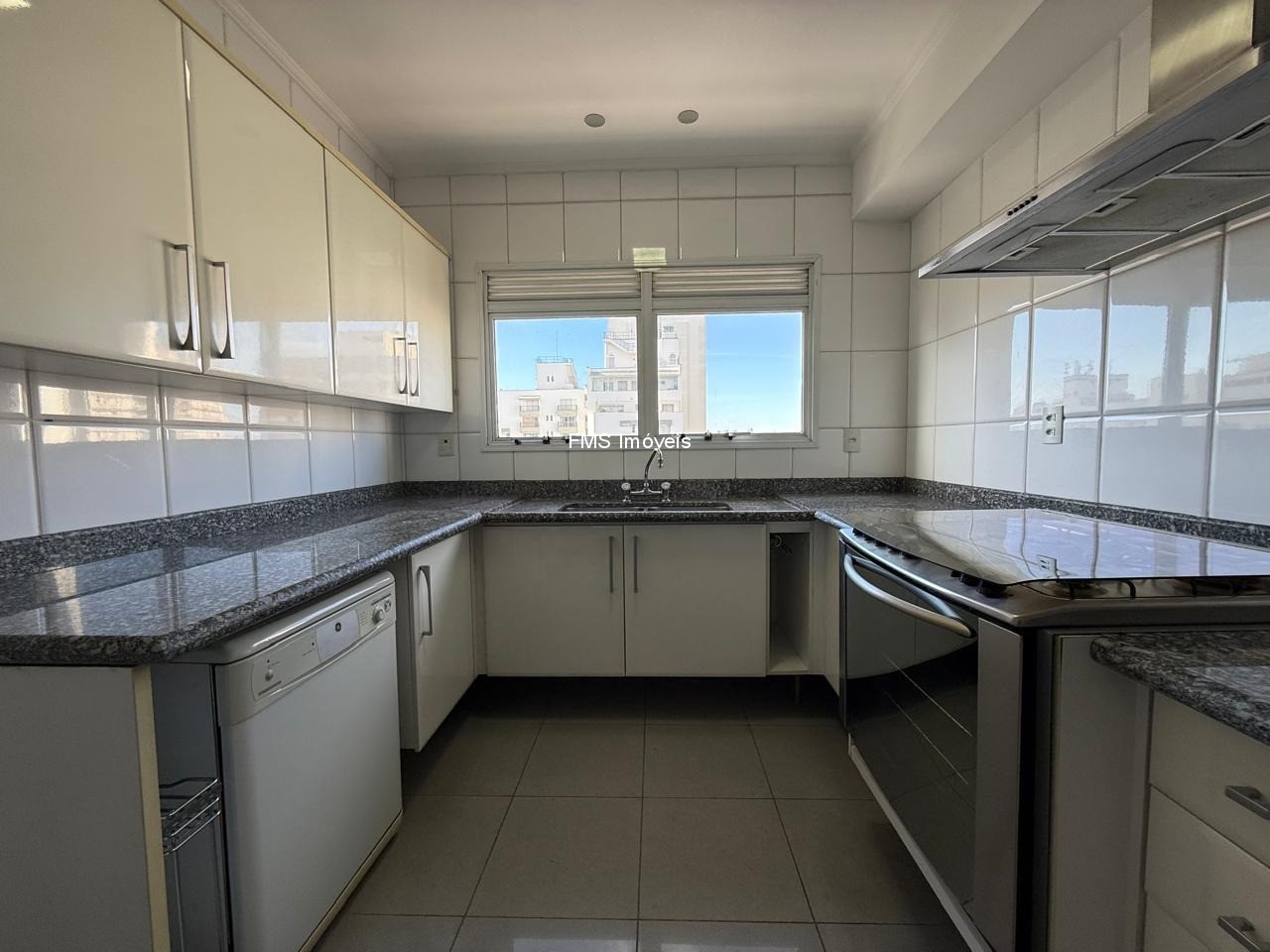 Apartamento, 3 quartos, 155 m² - Foto 12