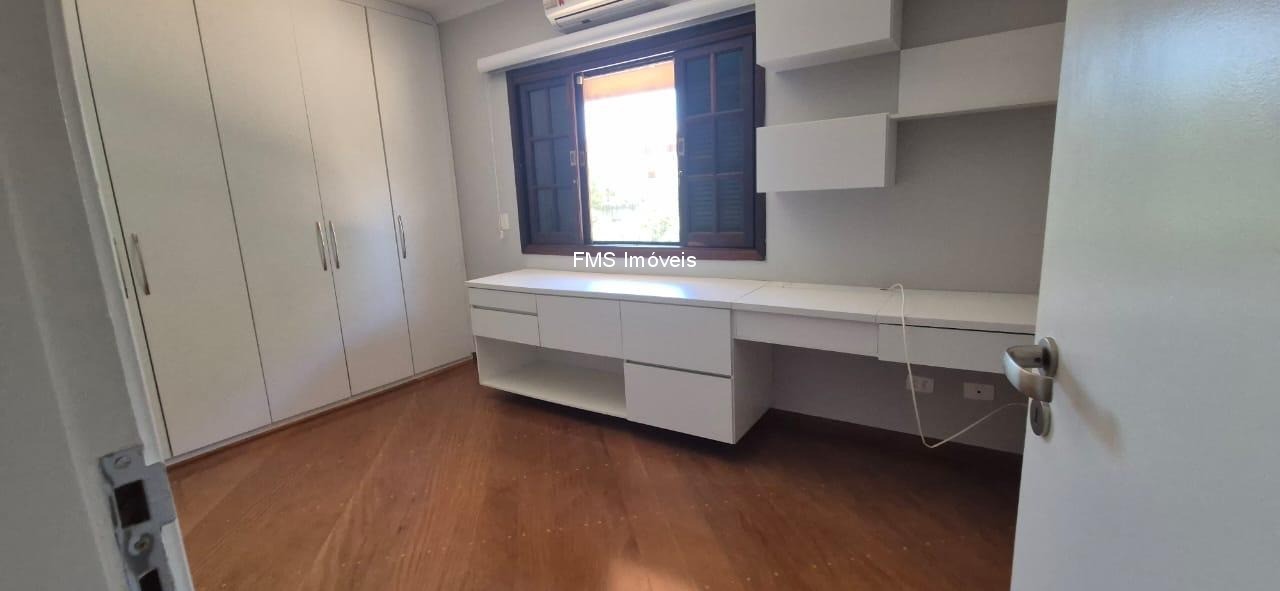 Casa, 5 quartos, 501 m² - Foto 37