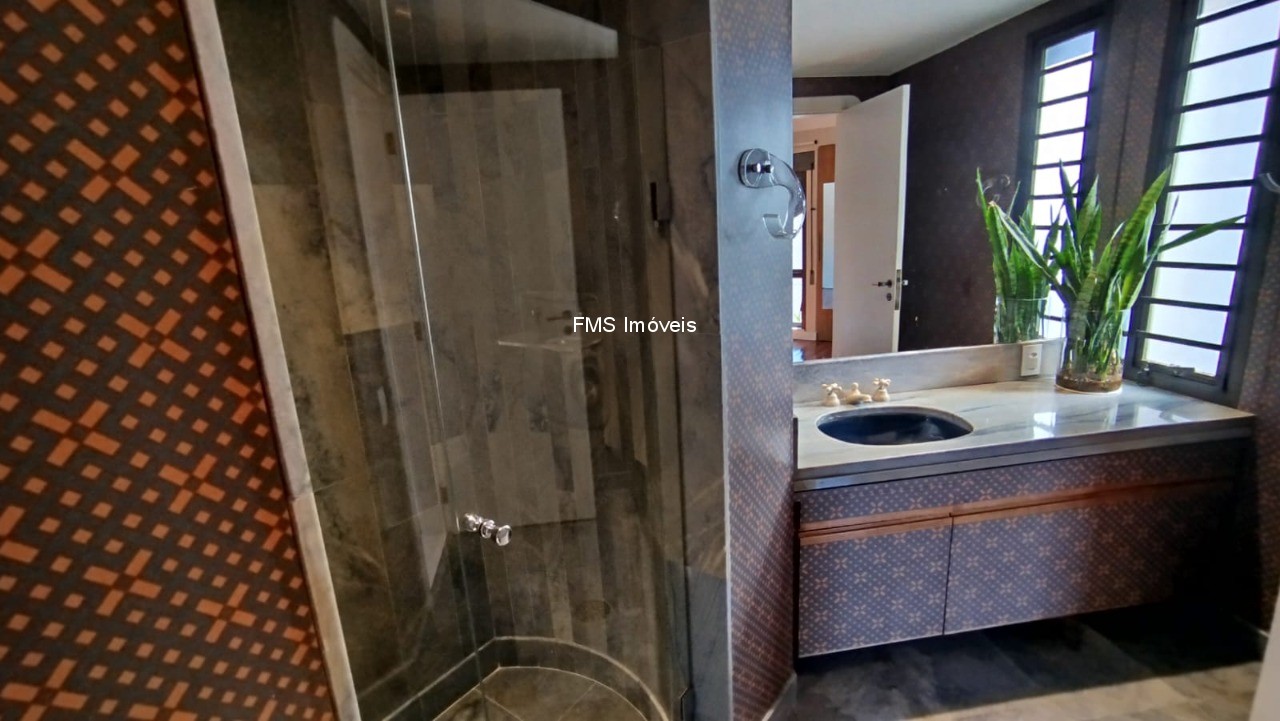Apartamento, 3 quartos, 490 m² - Foto 50