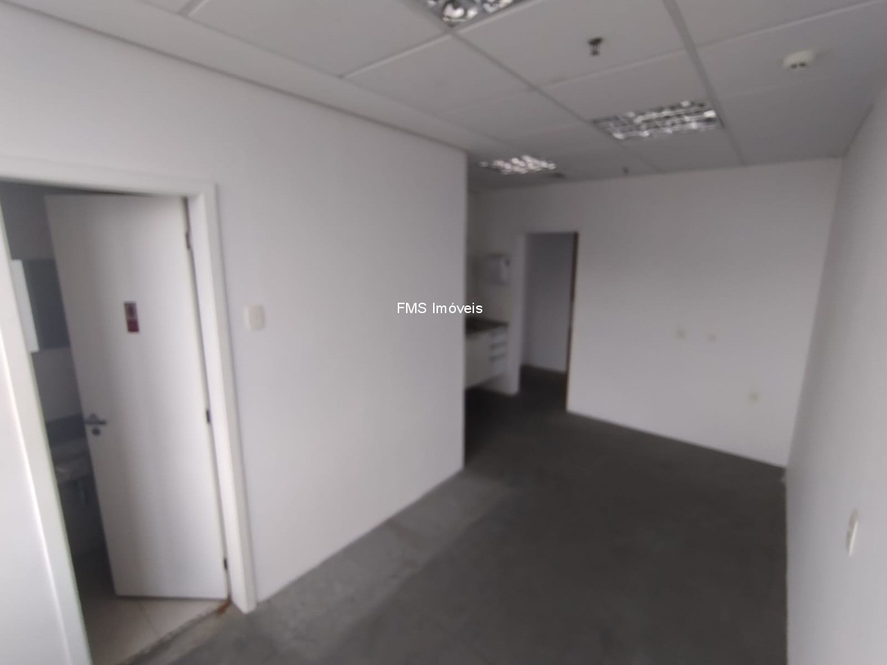 Sala-Conjunto, 320 m² - Foto 18