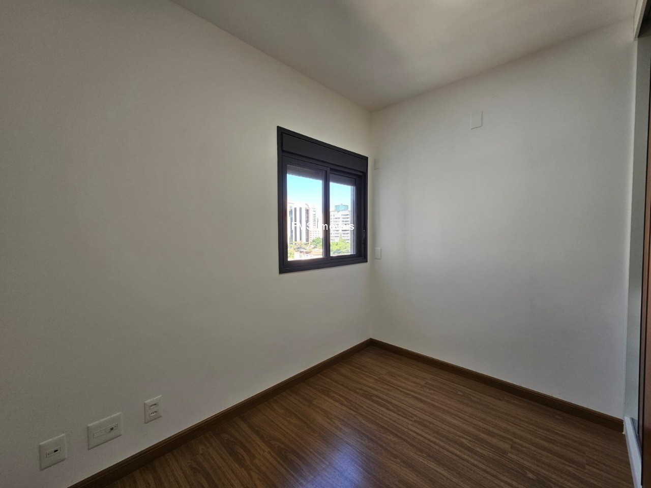 Apartamento, 3 quartos, 92 m² - Foto 13
