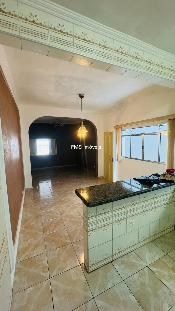 Casa, 2 quartos, 125 m² - Foto 2