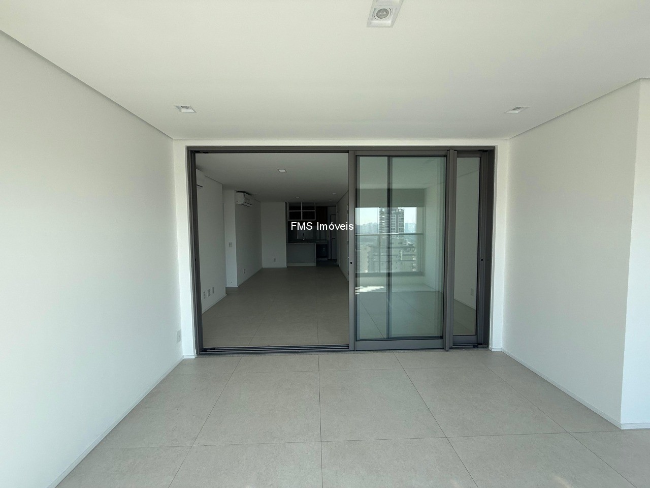 Apartamento, 2 quartos, 115 m² - Foto 7
