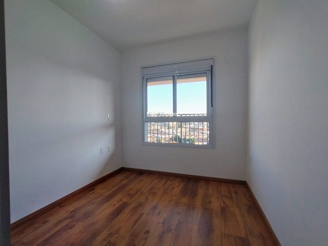 Apartamento, 2 quartos, 63 m² - Foto 19