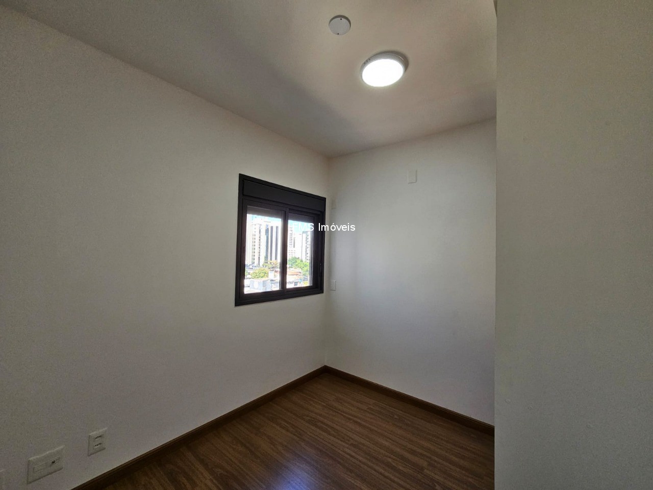 Apartamento, 3 quartos, 92 m² - Foto 16