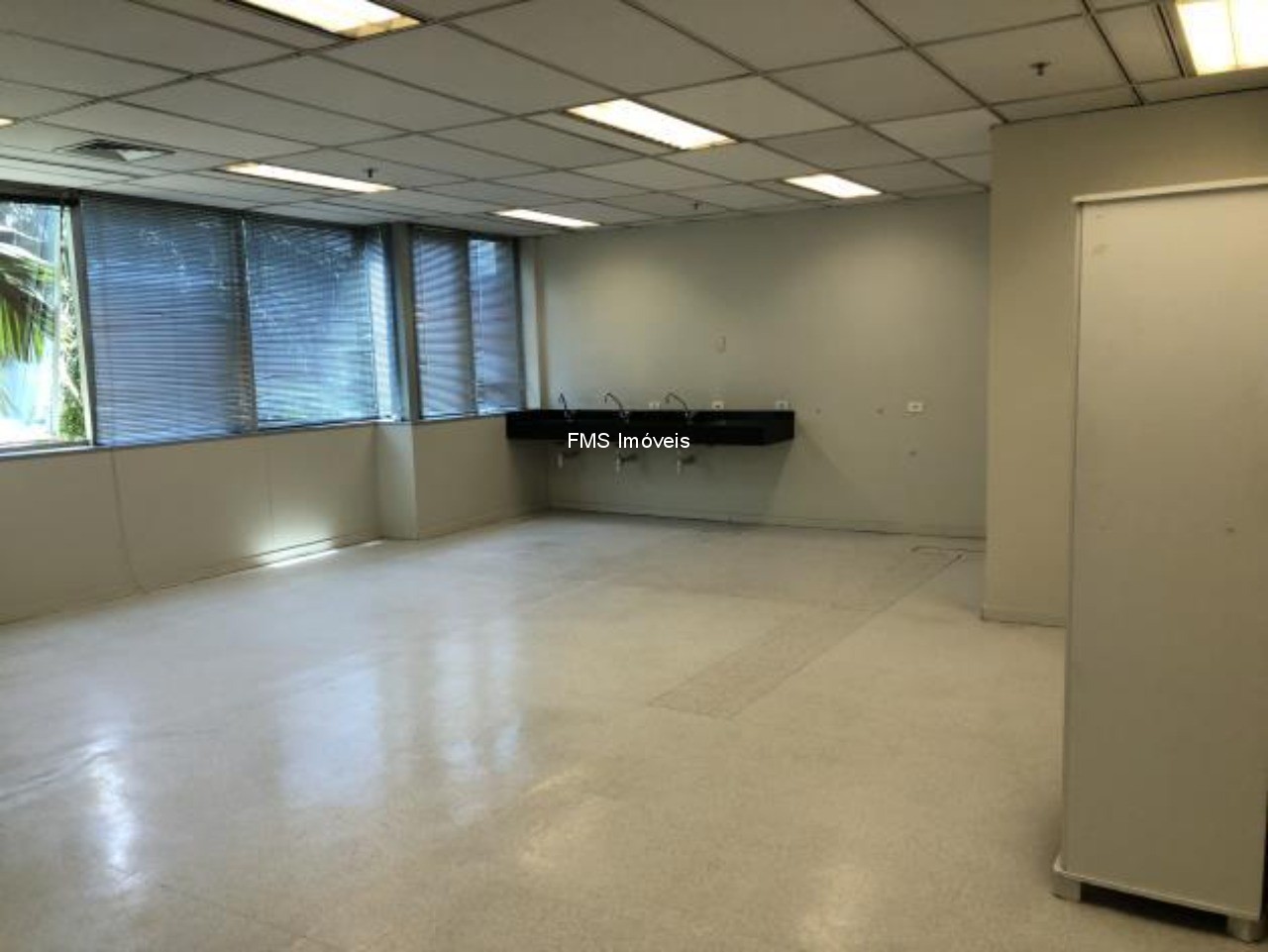 Sala-Conjunto, 598 m² - Foto 9