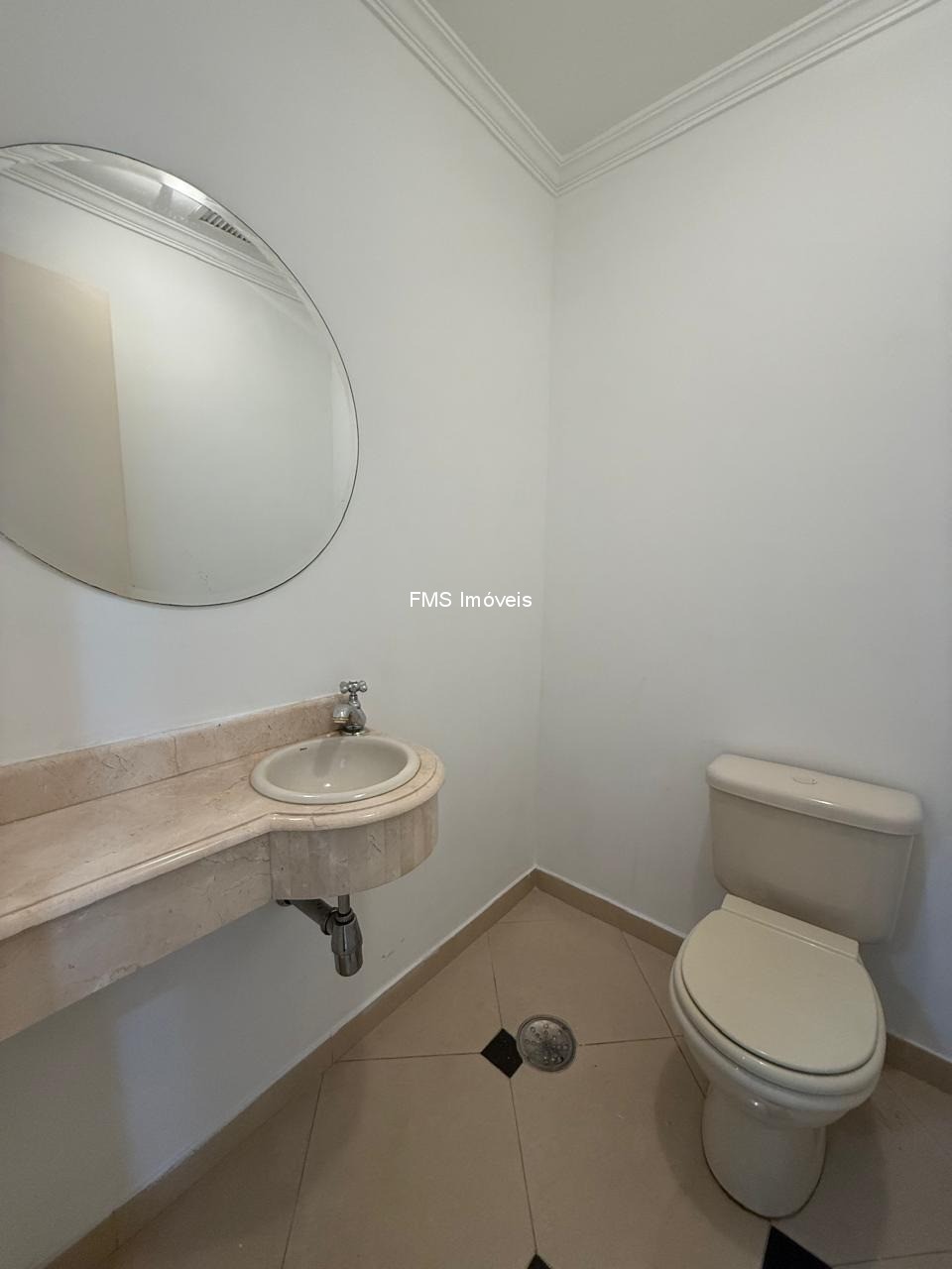Apartamento, 3 quartos, 155 m² - Foto 49
