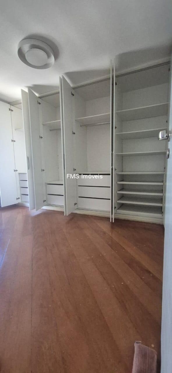 Casa, 5 quartos, 501 m² - Foto 36
