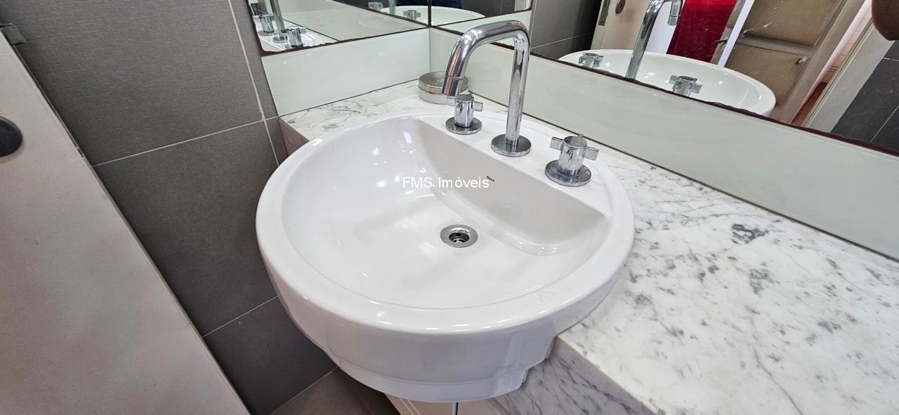 Apartamento, 4 quartos, 206 m² - Foto 48