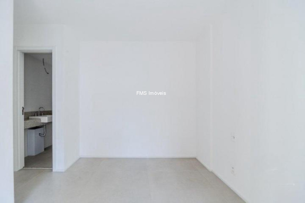 Apartamento, 2 quartos, 70 m² - Foto 15