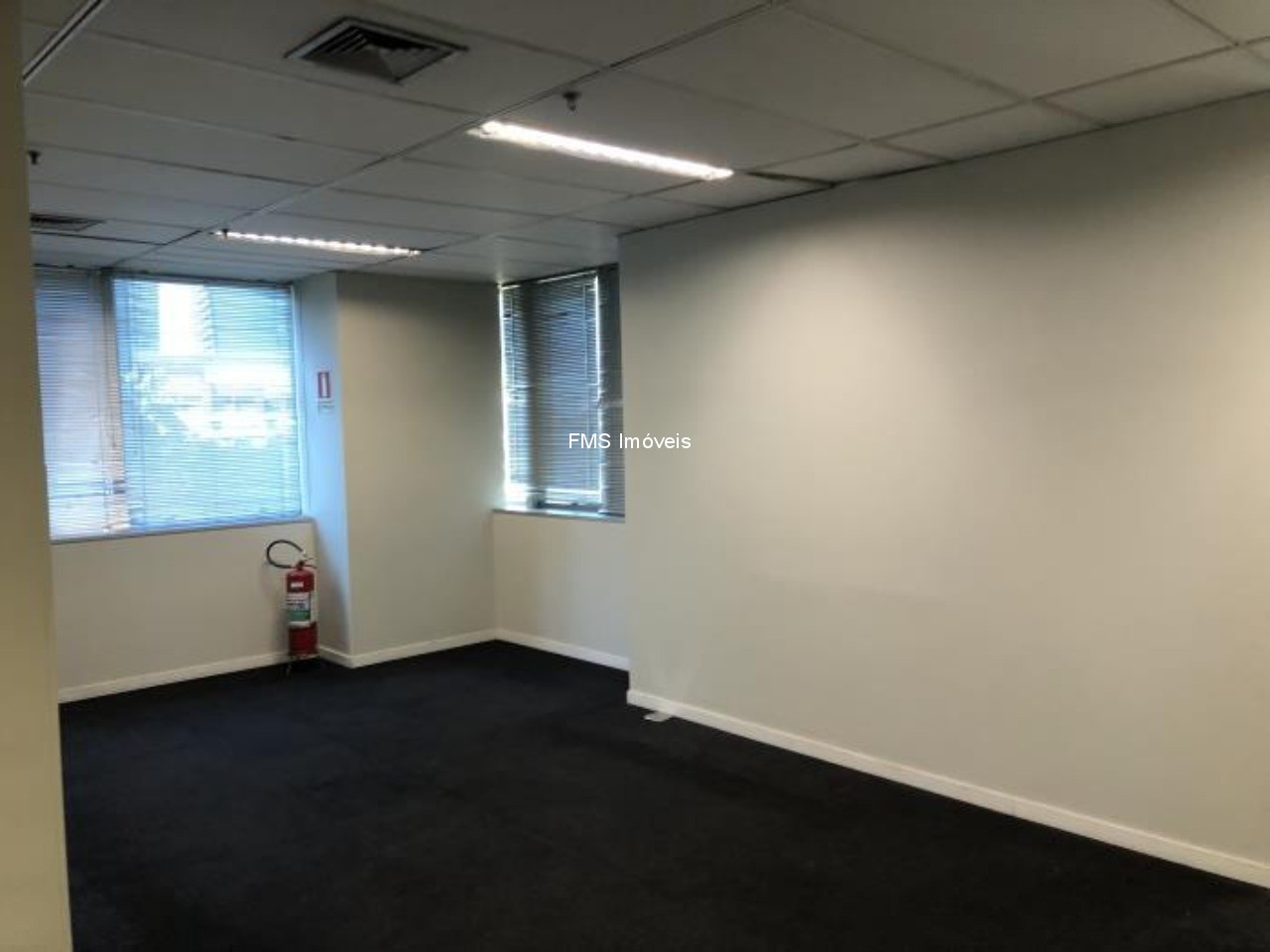 Sala-Conjunto, 598 m² - Foto 18