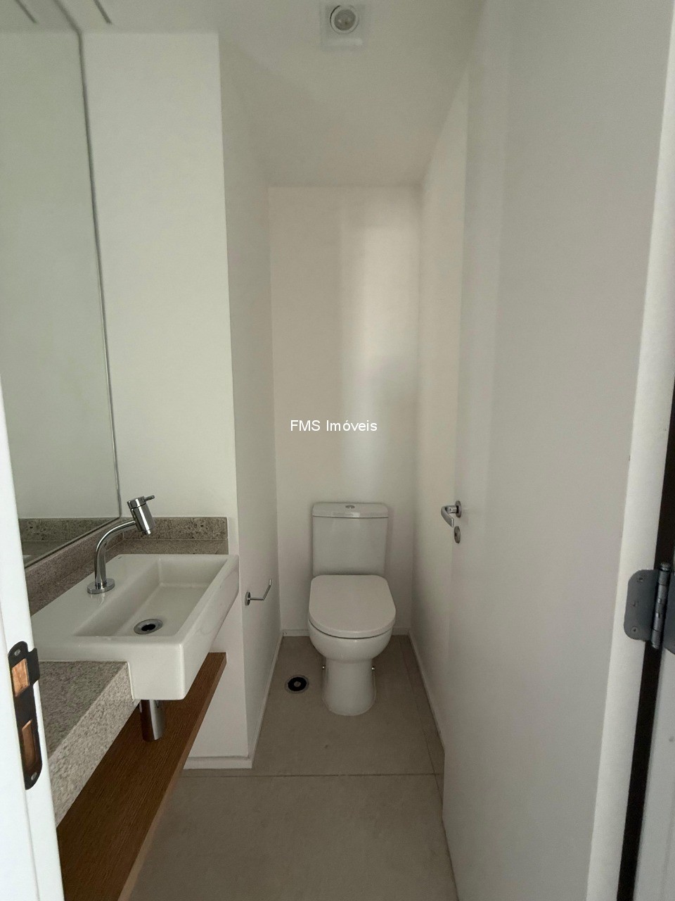 Apartamento, 2 quartos, 115 m² - Foto 19