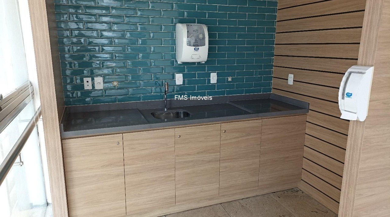 Sala-Conjunto, 473 m² - Foto 9