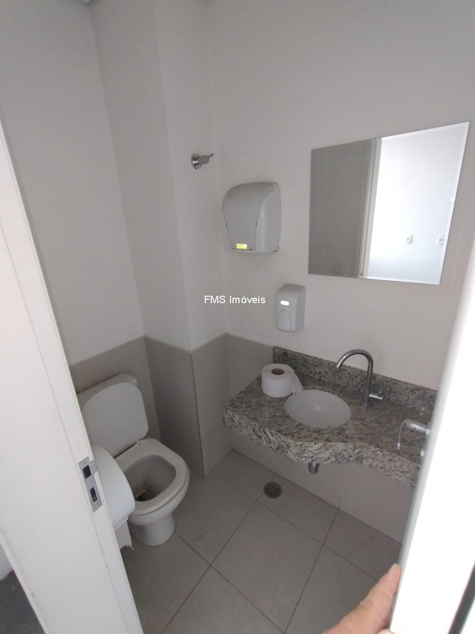 Sala-Conjunto, 320 m² - Foto 24