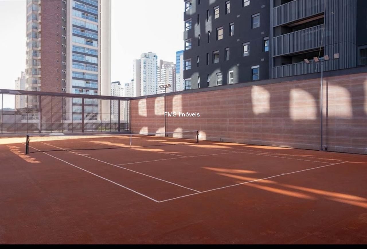 Apartamento, 3 quartos, 197 m² - Foto 23