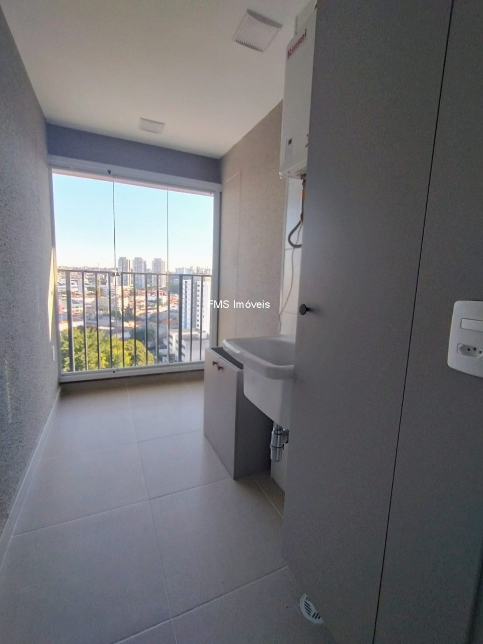 Apartamento, 2 quartos, 63 m² - Foto 33