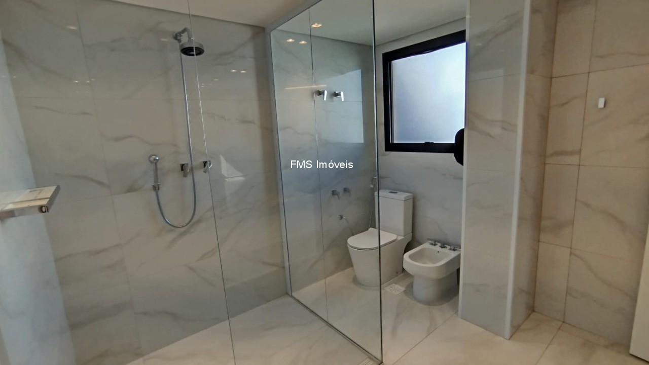 Apartamento, 3 quartos, 490 m² - Foto 47