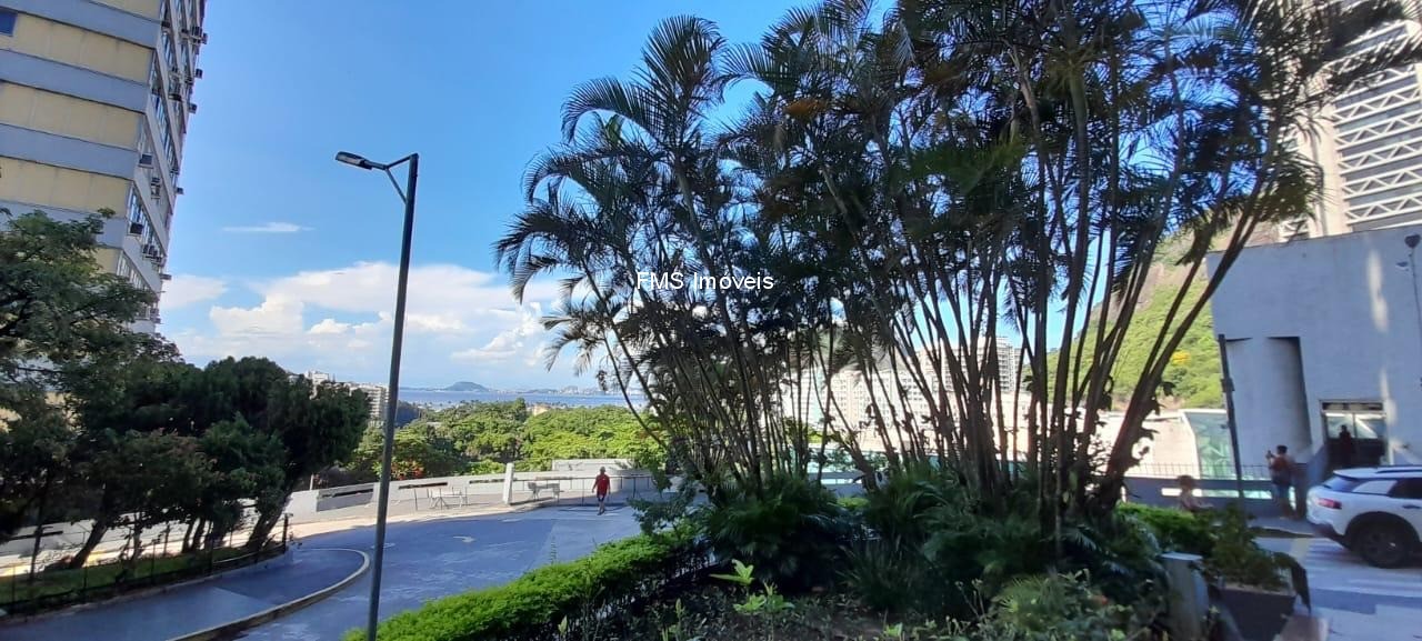 Apartamento, 3 quartos, 94 m² - Foto 21