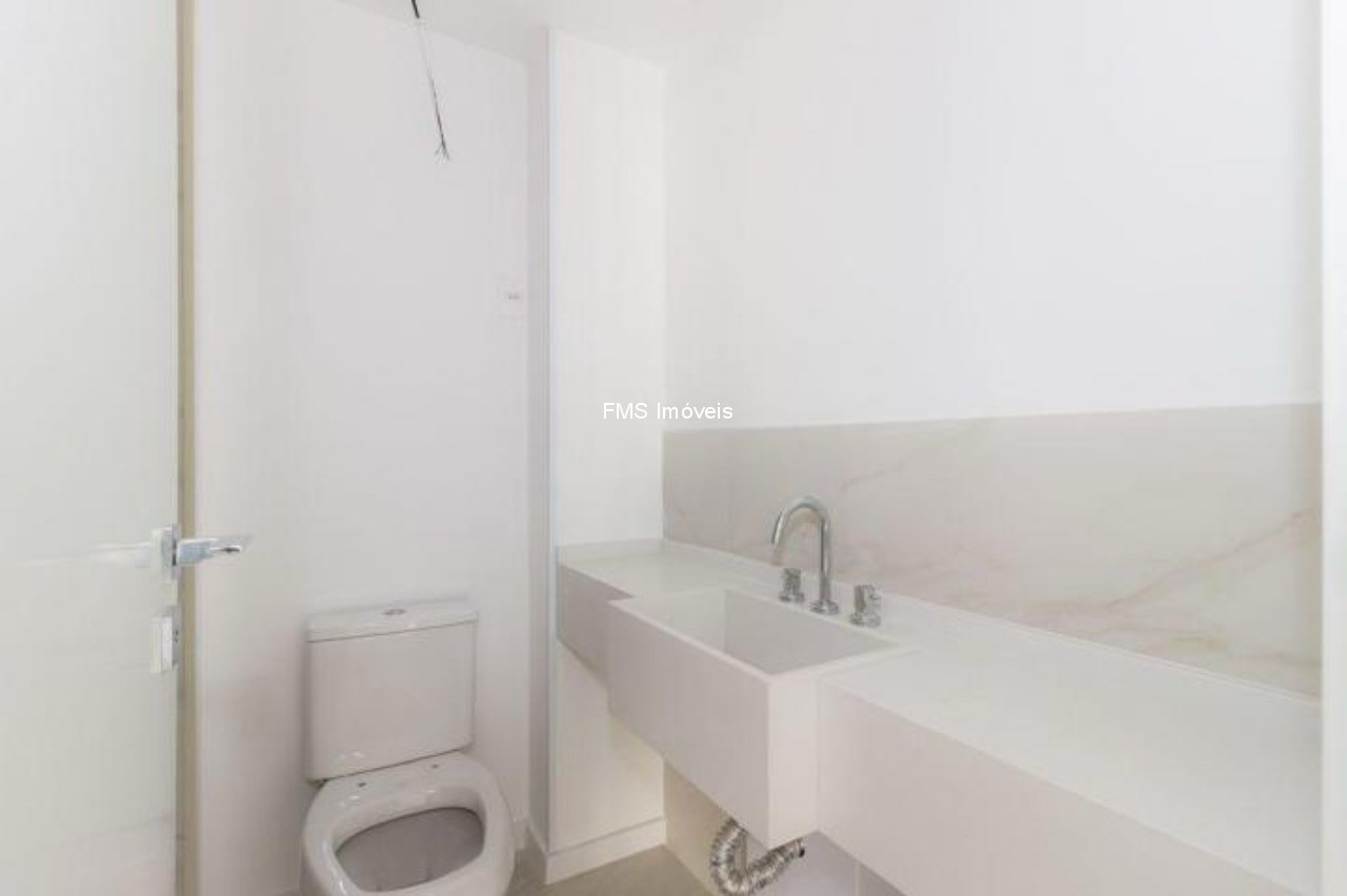 Apartamento, 2 quartos, 70 m² - Foto 12