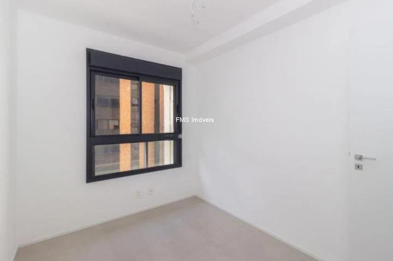 Apartamento, 2 quartos, 70 m² - Foto 18