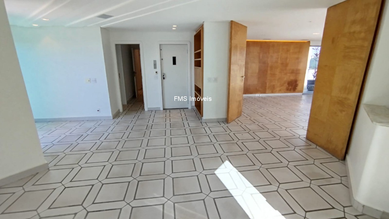 Apartamento, 3 quartos, 490 m² - Foto 67