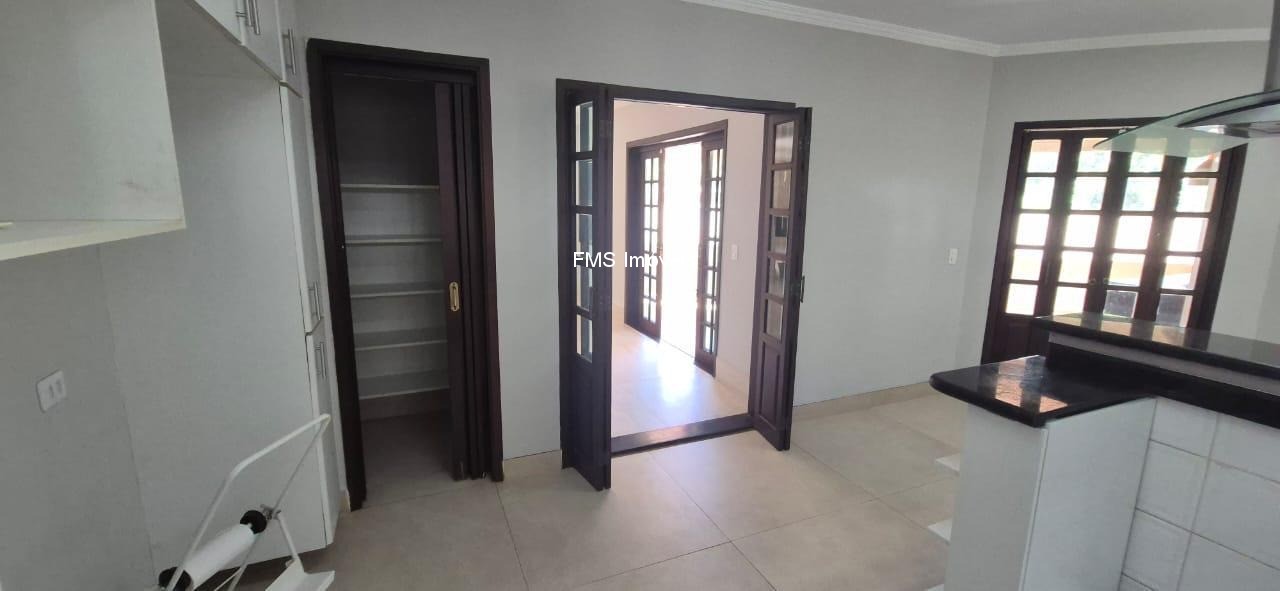 Casa, 5 quartos, 501 m² - Foto 20