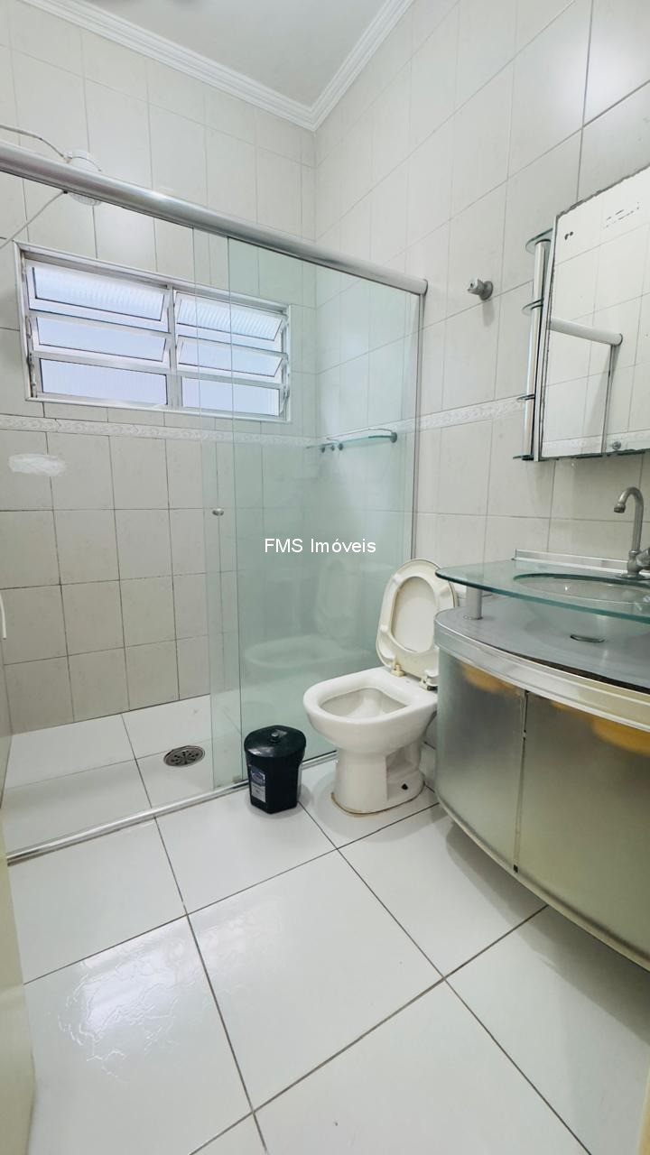 Casa, 2 quartos, 125 m² - Foto 18