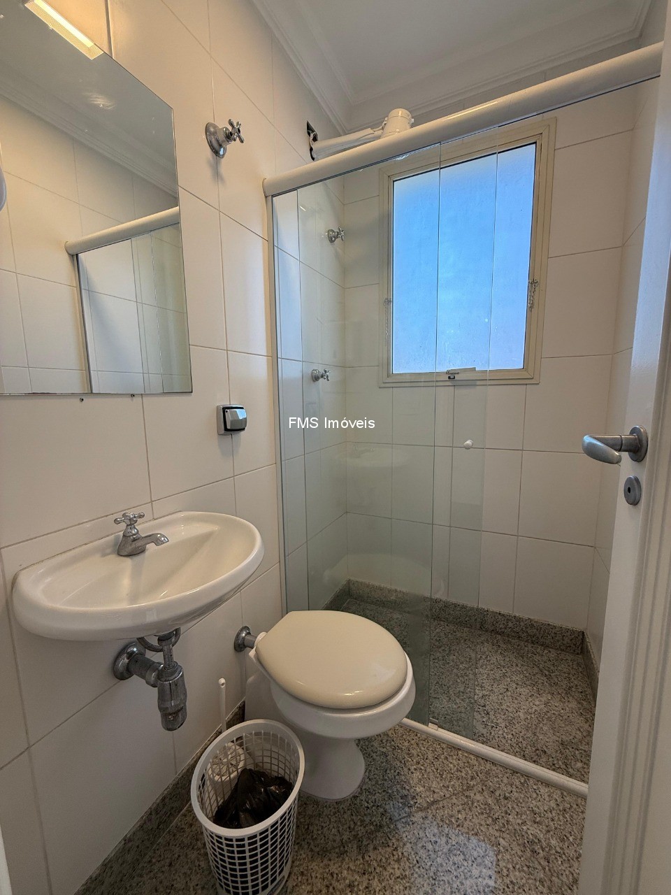Apartamento, 3 quartos, 278 m² - Foto 36