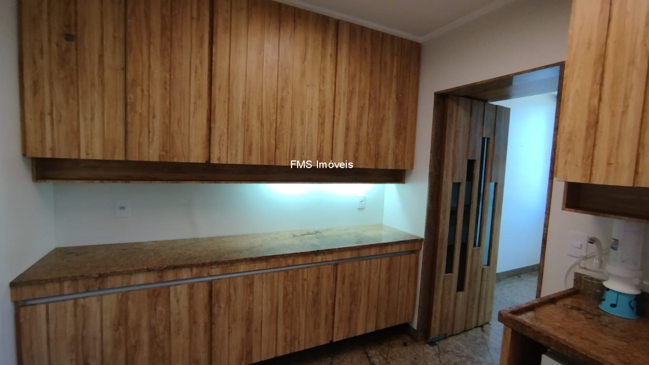 Apartamento, 3 quartos, 490 m² - Foto 65