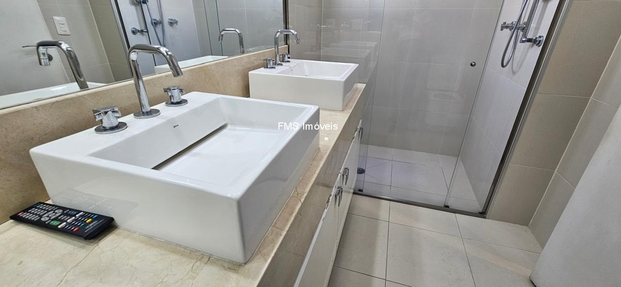 Apartamento, 4 quartos, 206 m² - Foto 42