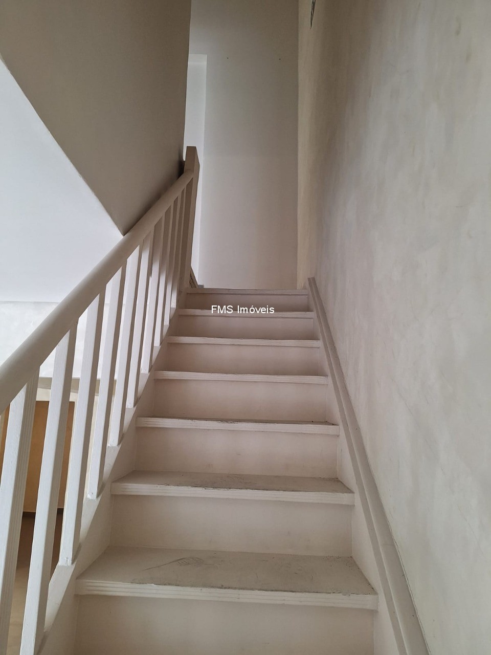 Loja-Salão, 100 m² - Foto 12