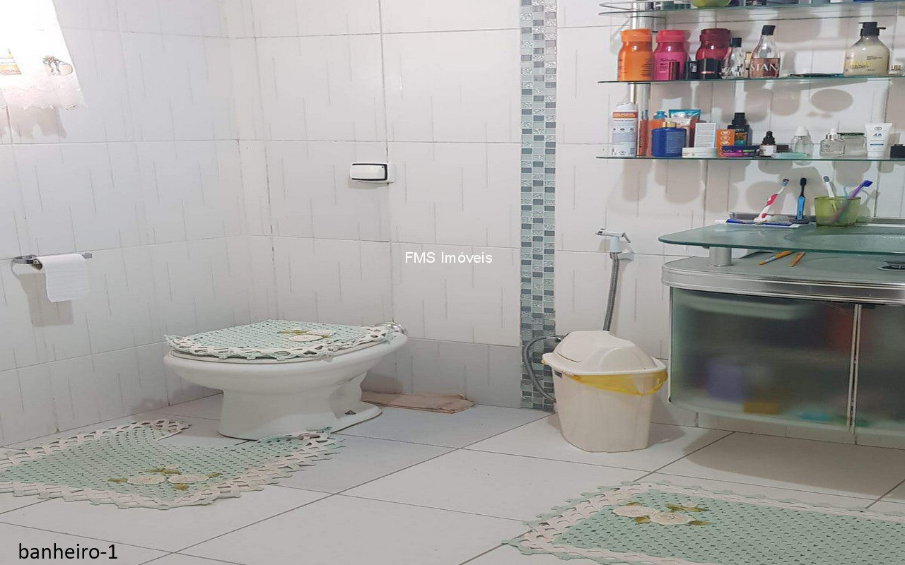 Sítio, 4 quartos, 3150 m² - Foto 11